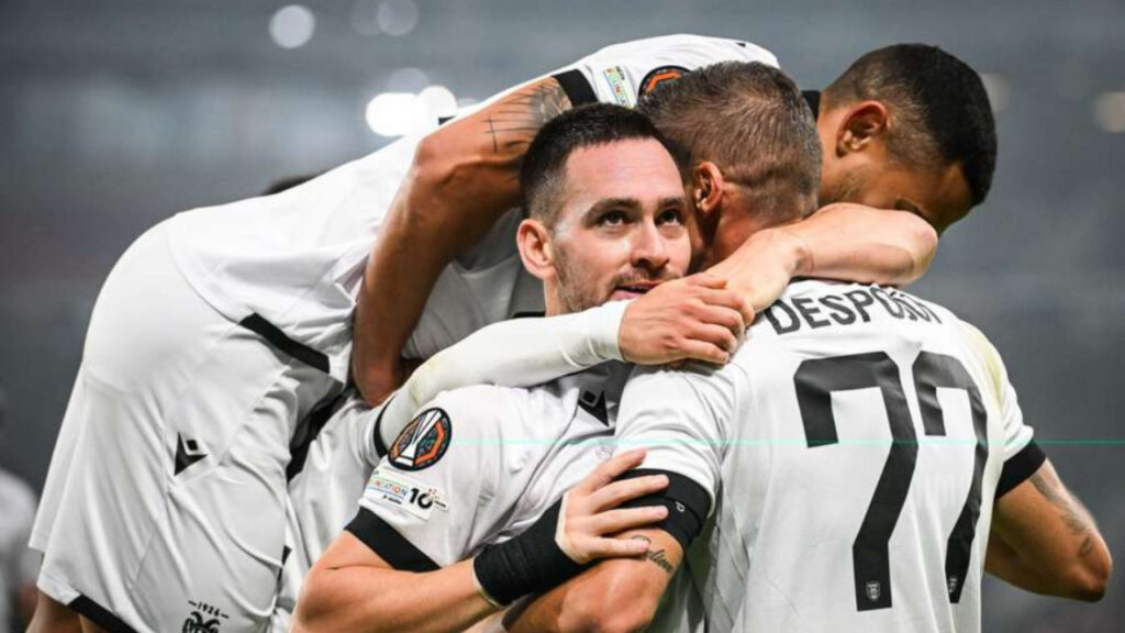 FMD: Τα ευρωπαϊκά έσοδα του ΠΑΟΚ και των άλλων (pic)_6a0451afecb42.jpeg