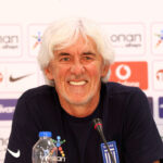 Γιοβάνοβιτς: «Να δουλέψουμε για το Nations League»_6a1875fe59196.jpeg