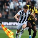 Η αλλαγή του Κένι στο ημίχρονο και η εξήγηση_6a04b9fc6324a.jpeg