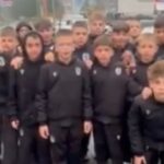 Η απόσταση δεν μετράει: Οι ευχές της Κ12 του ΠΑΟΚ στις μαμάδες τους!_6a007d4a03792.jpeg