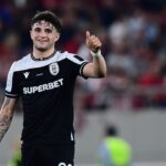 Η επιστροφή ενόψει Παναθηναϊκού_6a05f2d643072.jpeg