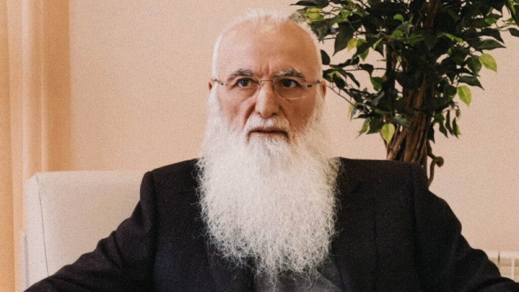 Η εξήγηση πίσω από το «ασπρόμαυρο» δάνειο_6a18ad08d1cc7.jpeg