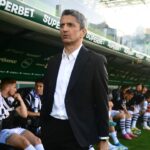 «Η Μπεσίκτας είναι πρόθυμη να πληρώσει τη ρήτρα του Λουτσέσκου»_6a0d657f87ef5.jpeg