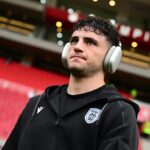 Η πρόβλεψη του Ζαφείρη για τον τελικό του Champions League_6a1af49249ffe.jpeg