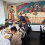 Η συγκινητική κίνηση του Ράζβαν στη μνήμη του Μιρτσέα (pics)_6a1165ca8e3e0.jpeg