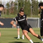Η τελευταία «πρόβα» ενόψει ντέρμπι (video)_6a037d9ad1333.jpeg