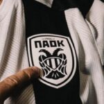 Η θέση του ΠΑΟΚ για την αναδιάρθρωση στη Super League_6a185d72938b0.jpeg