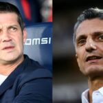 Η «υπόκλιση» του Λουτσέσκου στον Κίβου_6a16c44cbe888.jpeg