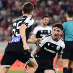 Ιστορική επίδοση κόντρα στον Ολυμπιακό!_6a0178124d414.jpeg
