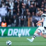 Κεντζιόρα: «Θα παλέψουμε μέχρι τέλους για το Champions League»_6a04de49a622c.jpeg