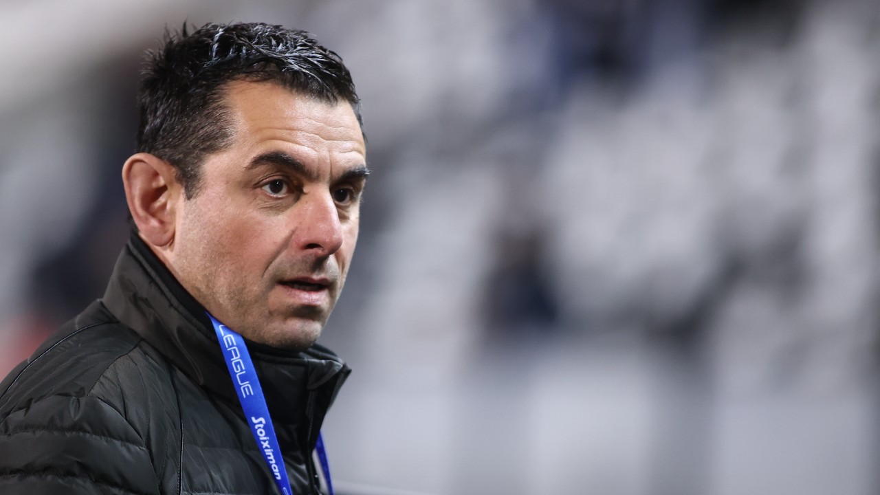 Κουβεντίδης: «Η ομάδα νιώθει καθημερινά την παρουσία του Ιβάν Σαββίδη»_69f88b012b4e2.jpeg