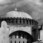 «Κρατάμε άσβεστη τη μνήμη, την περηφάνια μας, την ταυτότητά μας» (pic)_6a1947b4c5480.jpeg
