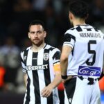 Κράτησε μια ελπίδα για το τέλος_6a04c4a6e814d.jpeg