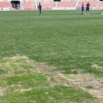 Κρίθηκε ακατάλληλος ο αγωνιστικός χώρος του Καυτανζογλείου_6a10b71e518d0.jpeg