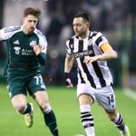 Live: Παναθηναϊκός – ΠΑΟΚ_6a09e2deba4c4.jpeg