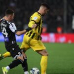 Live: ΠΑΟΚ – ΑΕΚ_6a049b79ab8ff.jpeg