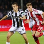 Live : ΠΑΟΚ – Ολυμπιακός_69f765e4f1e5e.jpeg