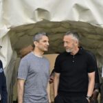 Λουτσέσκου:«Χαμογέλασα ξανά μετά από μια δύσκολη περίοδο»_6a189dee24e3b.jpeg