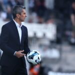Λουτσέσκου: «Δεν θα έκανα κάτι που θα απογοήτευε τον ΠΑΟΚ»_6a1933e4431df.jpeg