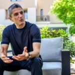 Λουτσέσκου: «Δεν ξέρω τι θα κάνω αύριο, μεθαύριο, σε ένα χρόνο»_6a1aa3b7209a7.jpeg