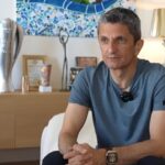 Λουτσέσκου: «Έχω ακόμα ένα χρόνο συμβόλαιο με τον ΠΑΟΚ!»_6a15ded9daec5.jpeg