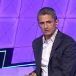 Λουτσέσκου: «Λειτουργώ με το συναίσθημα και ο ΠΑΟΚ είναι το καλύτερο παράδειγμα!»_6a1c27c2644c9.jpeg