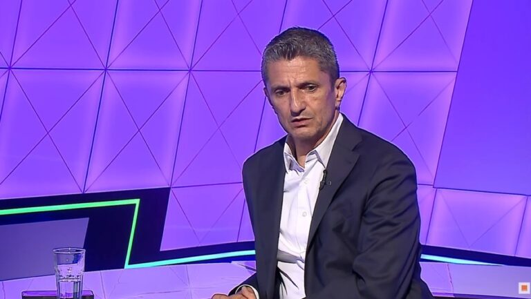 Λουτσέσκου: «Λειτουργώ με το συναίσθημα και ο ΠΑΟΚ είναι το καλύτερο παράδειγμα!»_6a1c27c2644c9.jpeg
