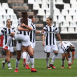 Με κόσμο ο τελικός του Κυπέλλου γυναικών!_6a0b74c867c14.jpeg