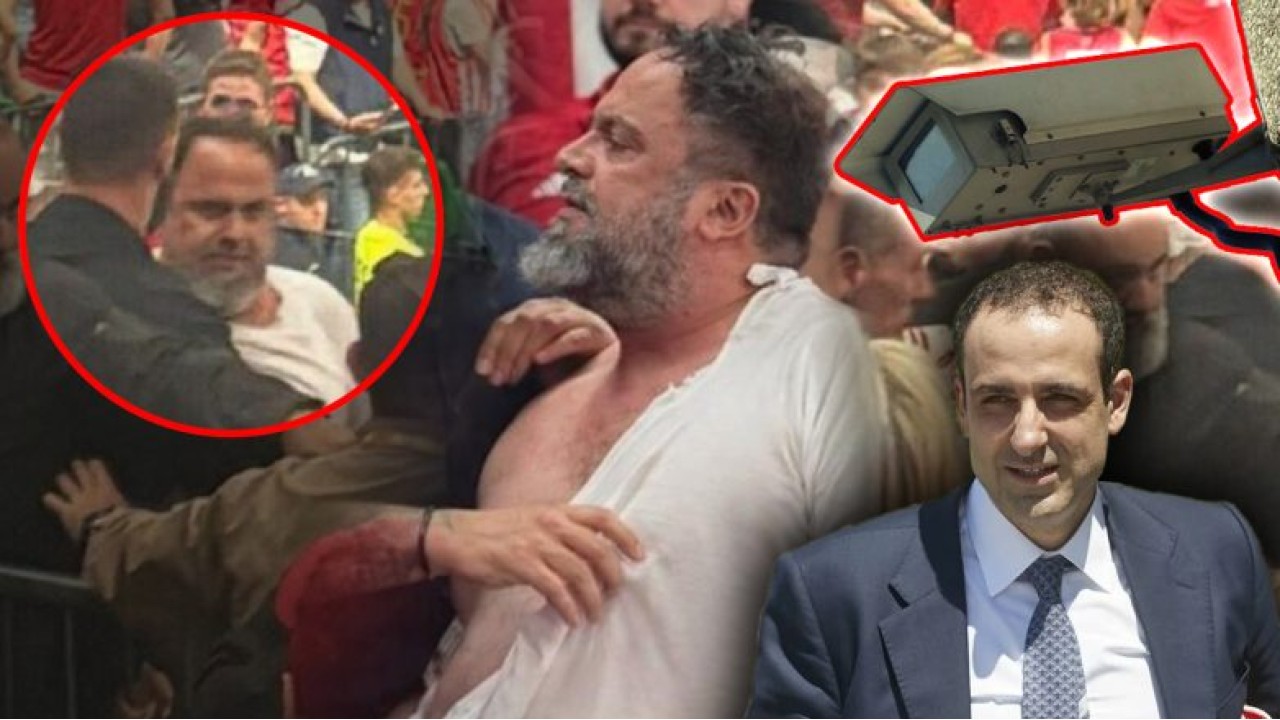 «Με πλησίασε, μου μίλησε στο αυτί βρίζοντας την μητέρα μου και μου έχωσε ένα χαστούκι!»_6a1409e2ae944.jpeg