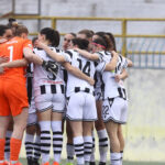Με τηλεοπτική κάλυψη ο τελικός Κυπέλλου_6a0f320839573.jpeg