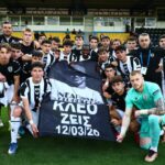 Μια κούπα στον ουρανό: Ο ΠΑΟΚ δεν ξεχνά τον Κλεομένη!_6a075a9d93c92.jpeg