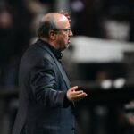 Μπενίτεθ: «Ο ΠΑΟΚ έχει κίνητρο για τη δεύτερη θέση, αλλά…»_6a0848866abe0.jpeg