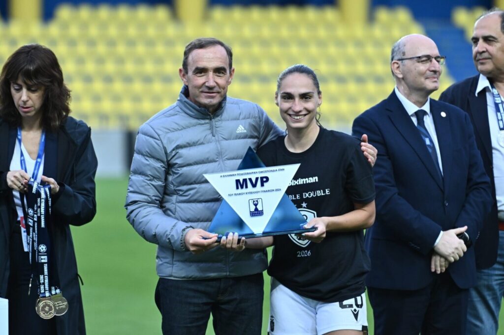 MVP του τελικού η Δρακογιαννάκη!_6a13543d38f0d.jpeg