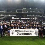 Νέα επιβεβαίωση υψηλού επιπέδου για τον ΠΑΟΚ_6a0dd85e2ddc1.jpeg