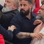 Νέο βίντεο: Το ξύλο Μαριβάκη-Δημητριάδη on camera!_6a147ccb143a6.jpeg