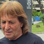 Νίκος Κωνσταντίνου: «Μεγάλη τιμή που κρατάτε τη μνήμη του παιδιού μου ζωντανή»_6a005efd82d16.jpeg
