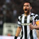 Ο Αντρίγια Ζίβκοβιτς έφτασε τις 19 ασίστ!_6a04e79dc6e5b.jpeg