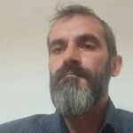 «Ο Λουτσέσκου άλλαξε την ιστορία στη Θεσσαλονίκη»_6a0d97efe552c.jpeg