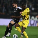 Ο ΠΑΟΚ έχει το κίνητρο κόντρα στην ΑΕΚ_6a041aa0b46c1.jpeg