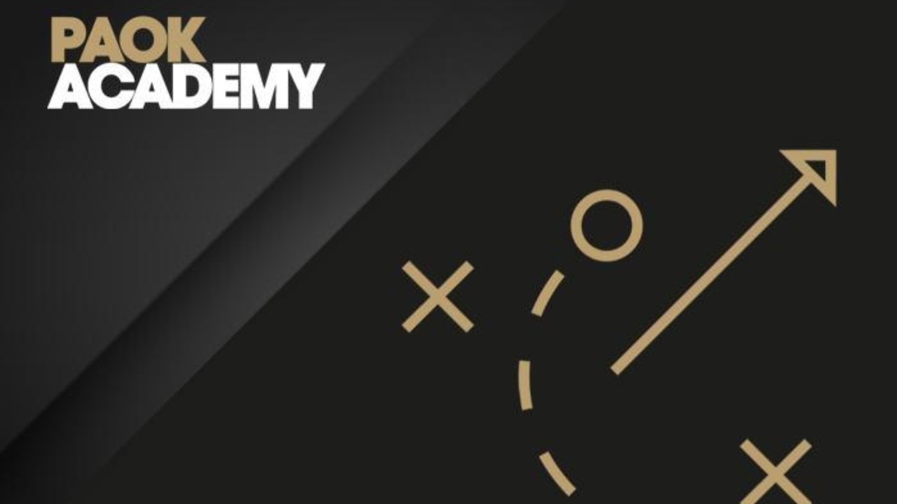Ο ΠΑΟΚ και οι σύγχρονες προσεγγίσεις στον elite αθλητισμό νέων_69fc57ab149d4.jpeg