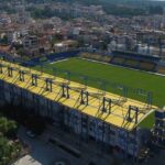 Ο τελικός κυπέλλου και ο τρόπος εισόδου των φιλάθλων του ΠΑΟΚ_6a0dcdd24f8ac.jpeg