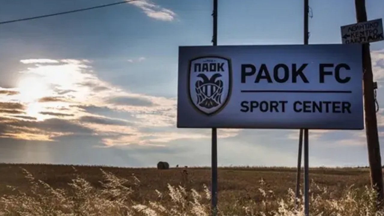 Οι «ασπρόμαυρες» παροχές στο νέο προπονητικό_69f4e3bacc7bd.jpeg