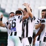 Οι καλοκαιρινές ημερομηνίες του ΠΑΟΚ_6a1c96faaee5f.jpeg