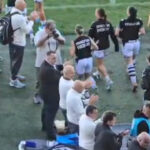 Οι παλαίμαχοι του ΠΑΟΚ χειροκρότησαν τις Πρωταθλήτριες Ελλάδας (video)_6a08971724846.jpeg