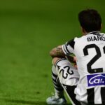 Οι πρώτες σκέψεις Μπιάνκο-ΠΑΟΚ_6a10298169d21.jpeg