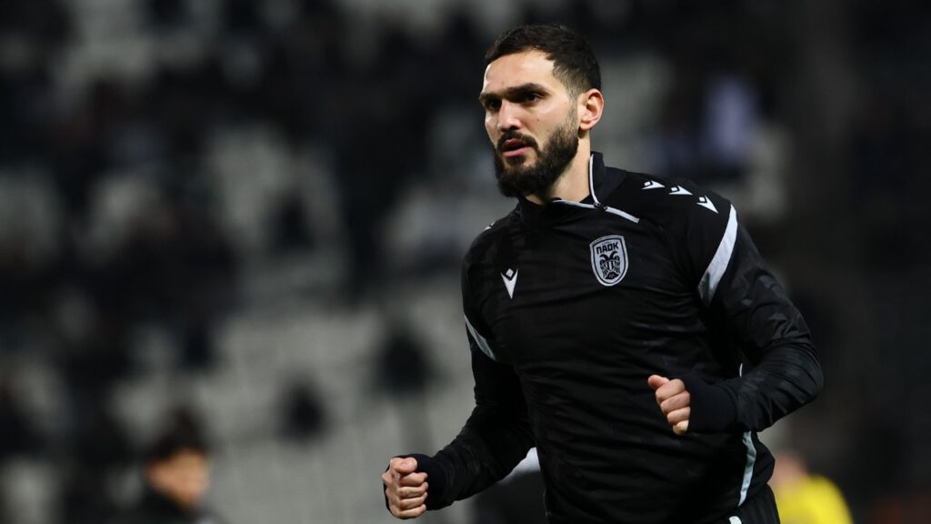 Οι Ρώσοι για το μέλλον του Οζντόεφ_6a0ec52b7a757.jpeg
