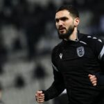 Οι Ρώσοι για το μέλλον του Οζντόεφ_6a0ec52b7a757.jpeg