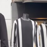 Όλες οι ασπρόμαυρες φανέλες στην Τούμπα! (videos)_6a048d7088477.jpeg