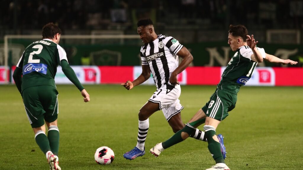 Οριστικό: Κεκλεισμένων το Παναθηναϊκός – ΠΑΟΚ_6a05babbcf859.jpeg