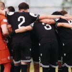 ΠΑΕ ΠΑΟΚ: «Κανένα αποτέλεσμα δεν μετρά την αξία εκείνων που ονειρεύονται»_6a1890efd4e6c.jpeg